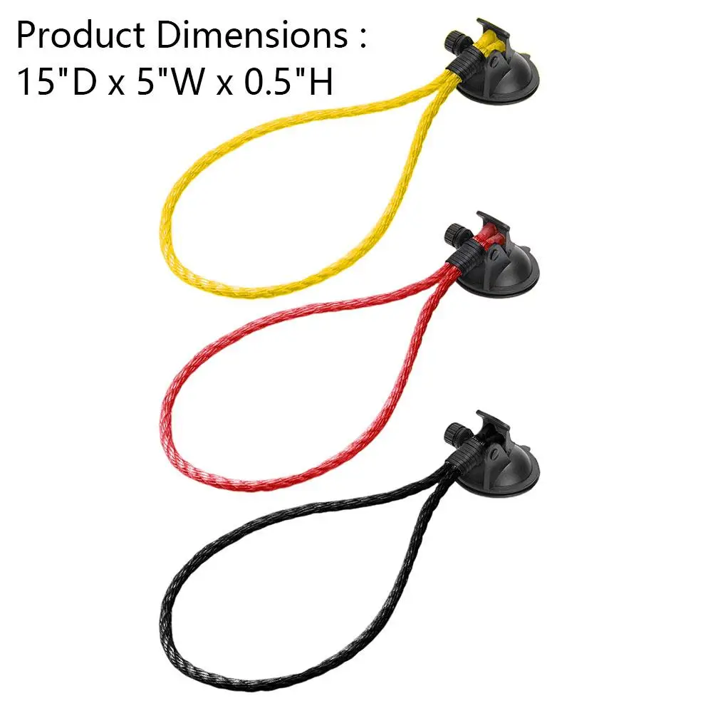 Рисунок 5 - Держатель для шляпы в ковбойском стиле