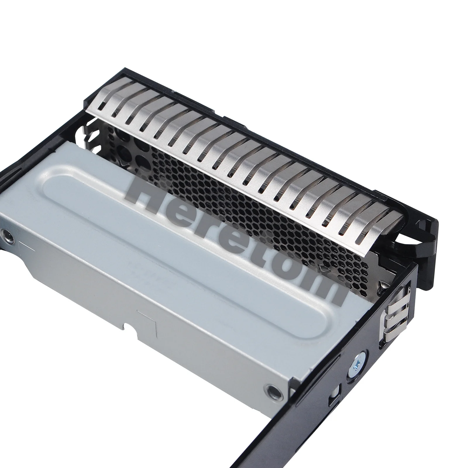 Новый жесткий диск Caddy Drive Tray 652998-001 для HP 3 5 дюйма Proliant DL320E ML310E G8 не горячий штекер