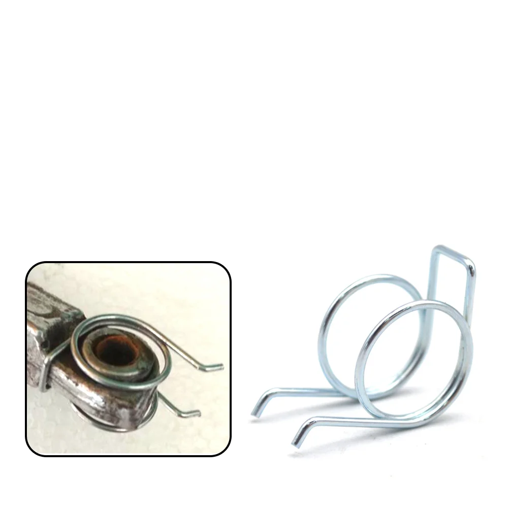 

FINEWE Возвратные тормозные ручки из стали для электровелосипедов