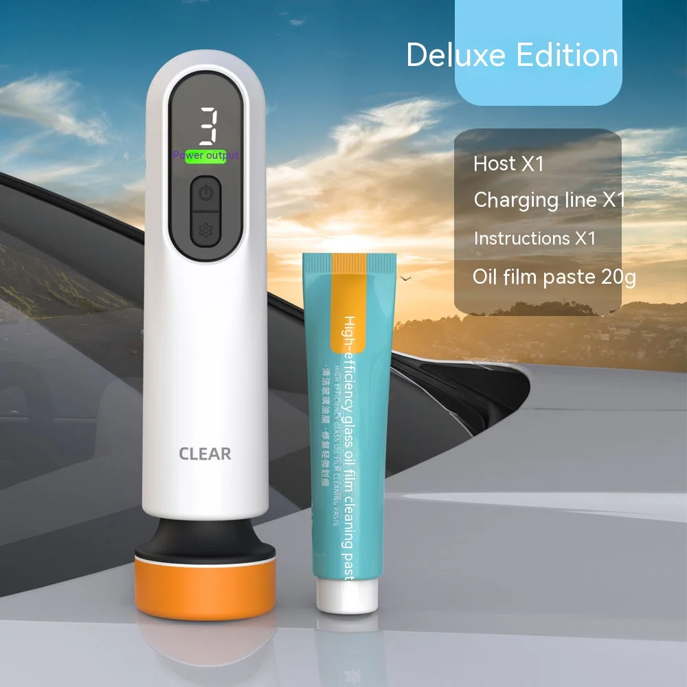 

Машина для полировки и шлифовки автомобиля, 12000 об./мин.