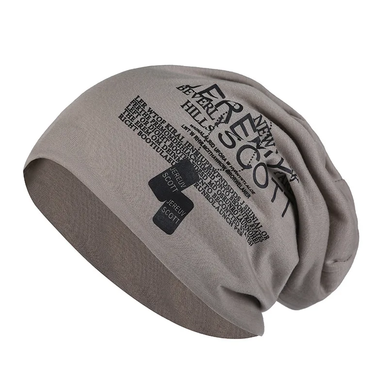 

2022 Winter warm hats for women casual stacking knitted bonnet caps men hats solid color Hip hop unisex female beanies