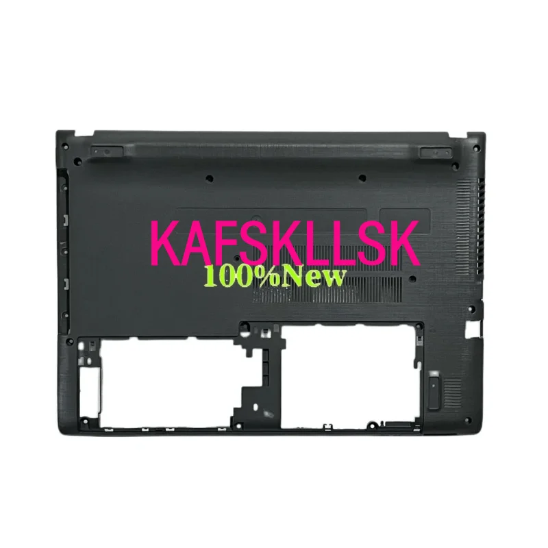 RW Новый чехол для док-станции ноутбука Acer E5-475G E5-476 E5-475G-53Y1 P249 N16Q1 D памяти