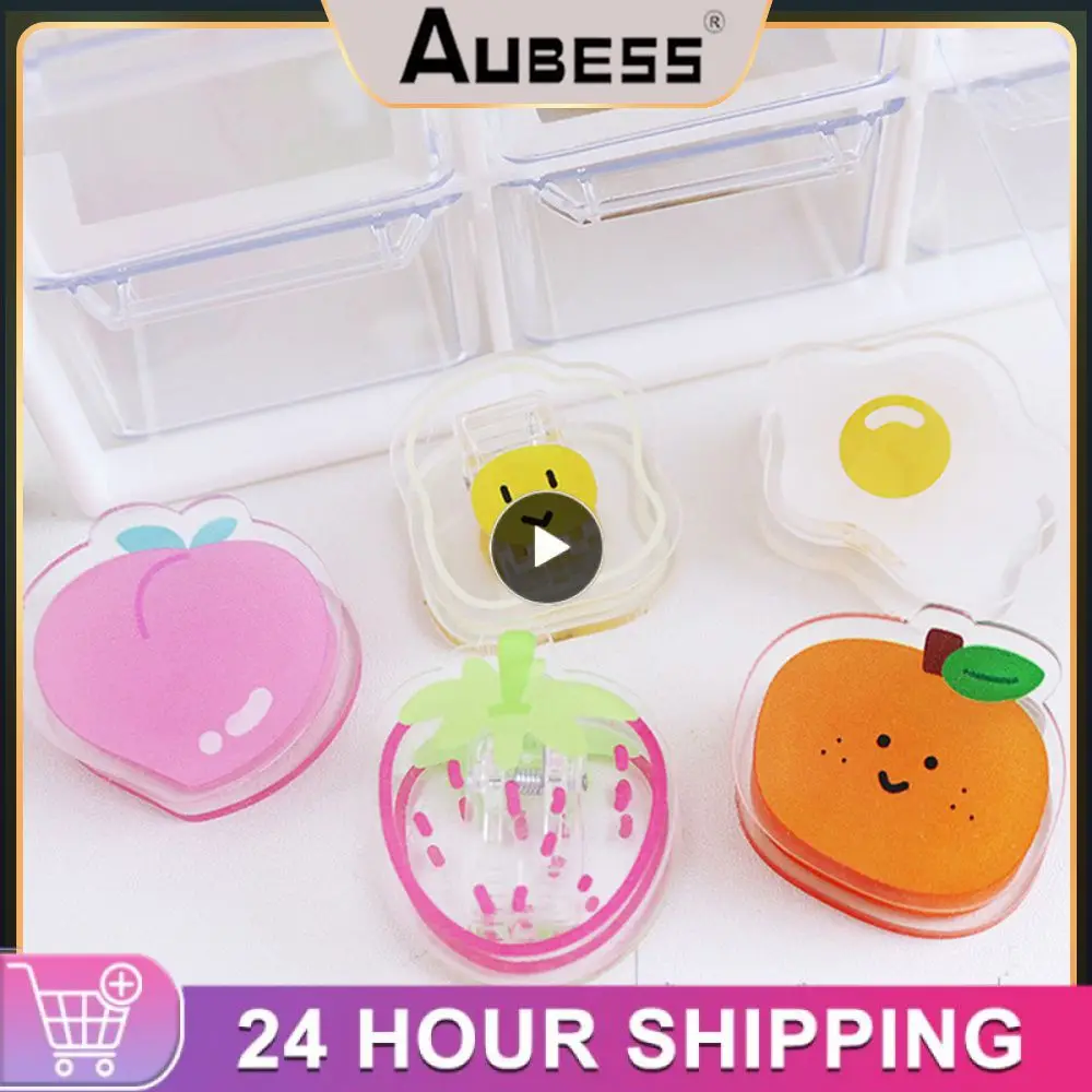 

Кошелек, не легко расслабить после многократного использования, простота, папка для осмотра, разблокировка файлов, многофункциональная Спецификация