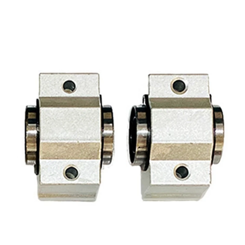 ЧПУ 3018 Pro X-Axis комплект для обновления CNC маршрутизатор