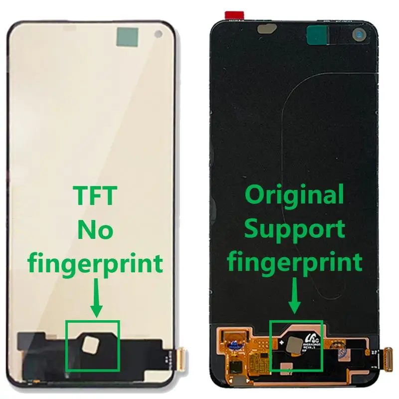 Realme 9 4g Дисплей Купить