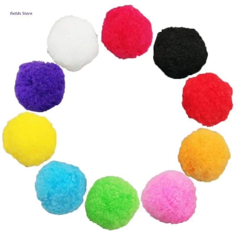 

Novelty Water Splash Balls 10PCS Water Fighting Toys Teens Party Outdoor Playset