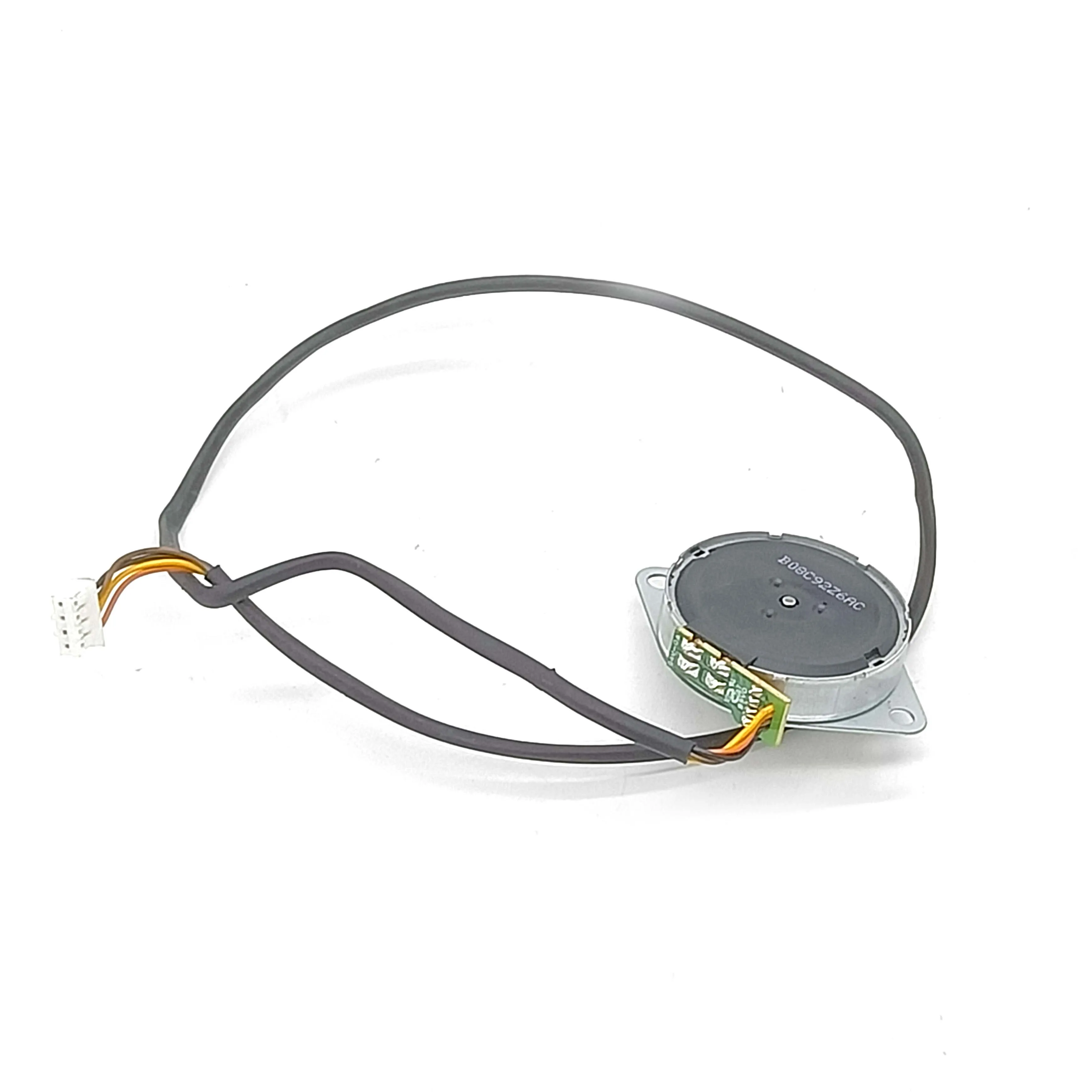 

Сканирующий двигатель для Brother T710W T810W T910
