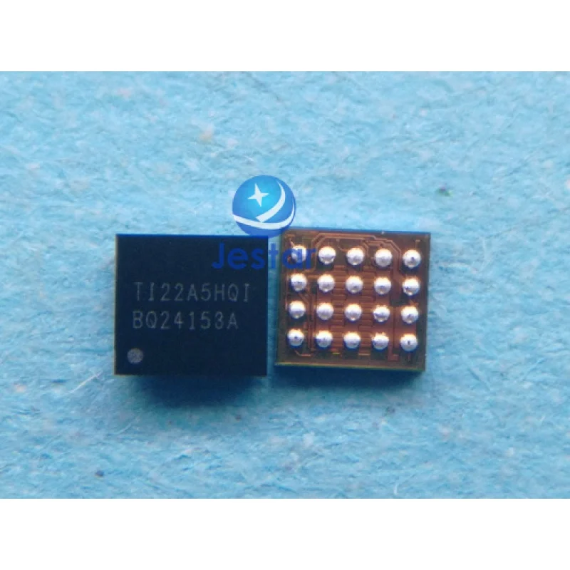 

10pcs/lot BQ24153A BQ24157A BQ24158 BQ24161B BQ24188 BQ24185 BQ27425 BQ24156A BQ24156B BQ27421 BQ27426