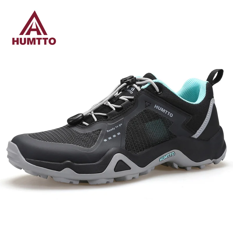 

HUMTTO женская обувь для женщин 2022 Модные Повседневные кроссовки женские летние дышащие брендовые туфли на плоской подошве роскошные дизайнерские женские кроссовки