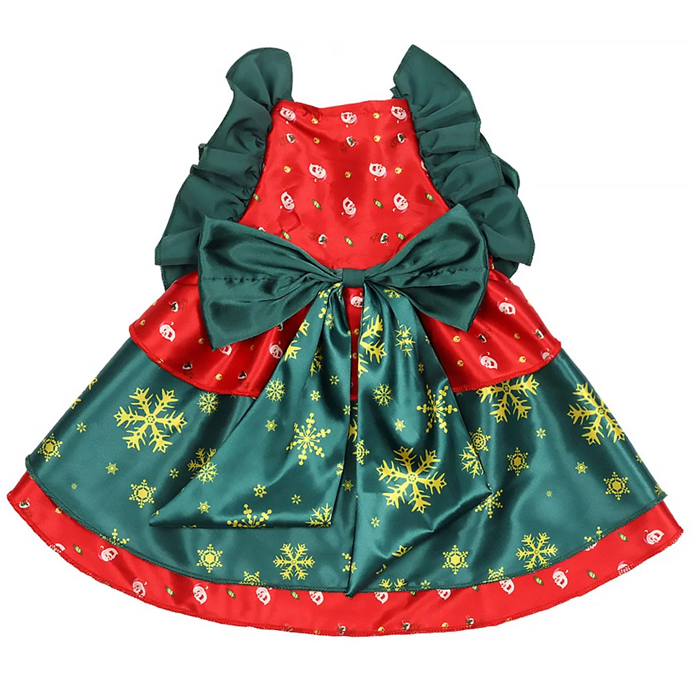 

Cloak Christmas Cloak Cape Cat Cosplay Clothes Costume