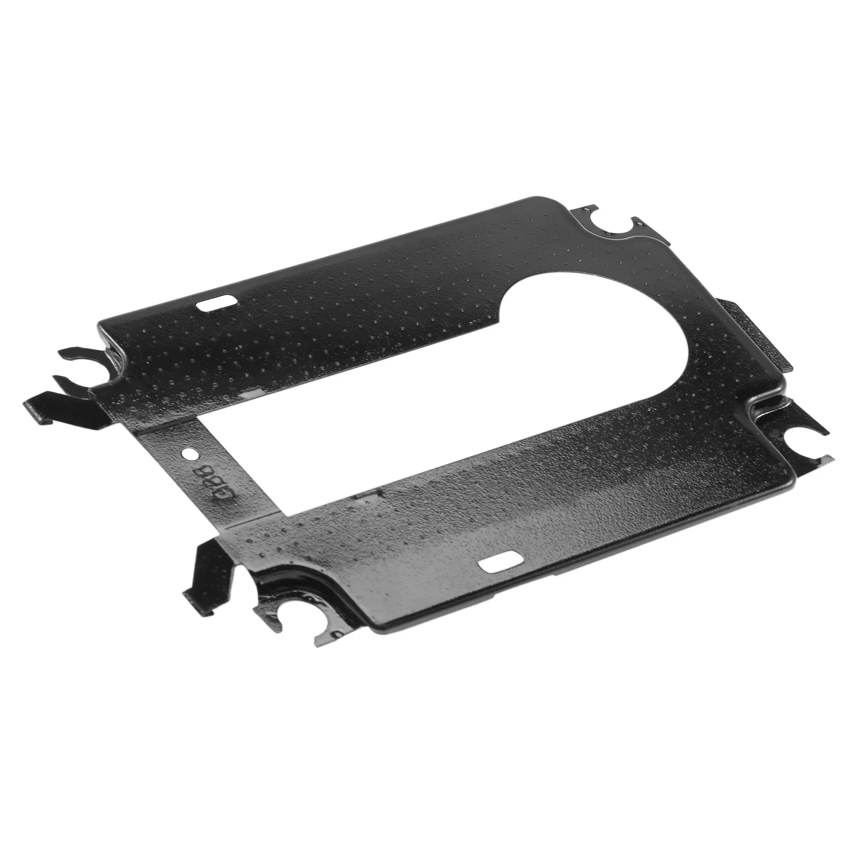 Качественный механизм дека объектива Blu-Ray KES-850A KEM-850 для PS3 Super Slim CECH-4Xxx CECH-4000 CECH-4001A CECH-4001B (art.: 3920d0601c07b) - 3920d0601c07b