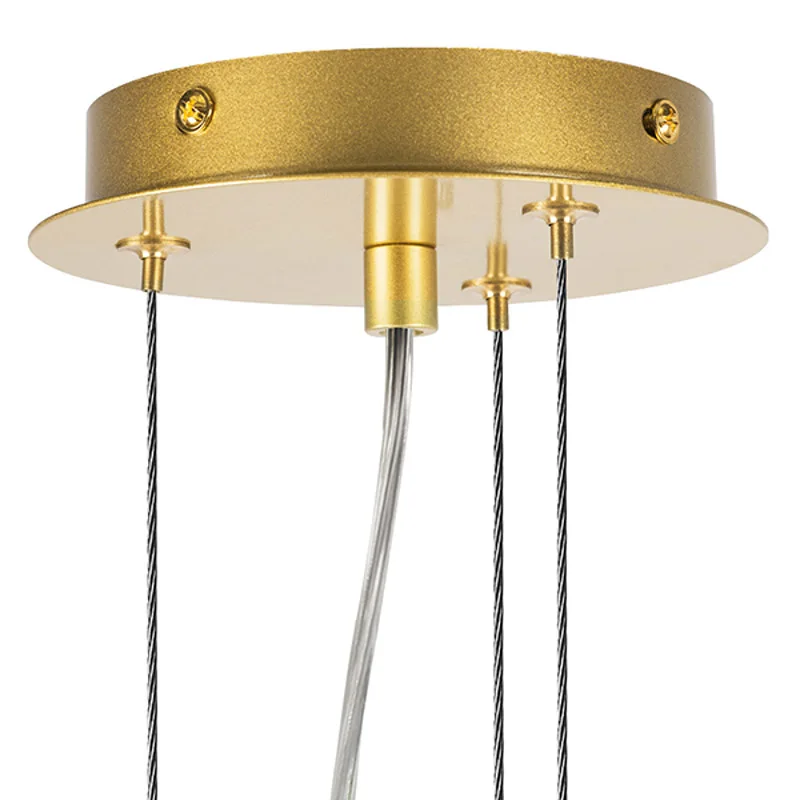 Рисунок 5 - Люстра подвесная