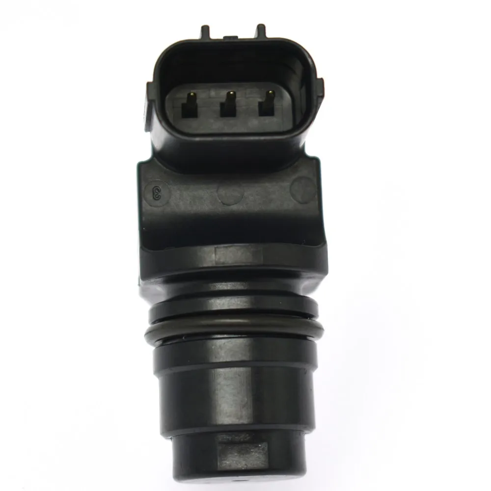 Датчик положения распредвала 37510-RAA-A01 235-1271 подходит для HONDA Accord Element Civic CR-V ACURA ILX TSX
