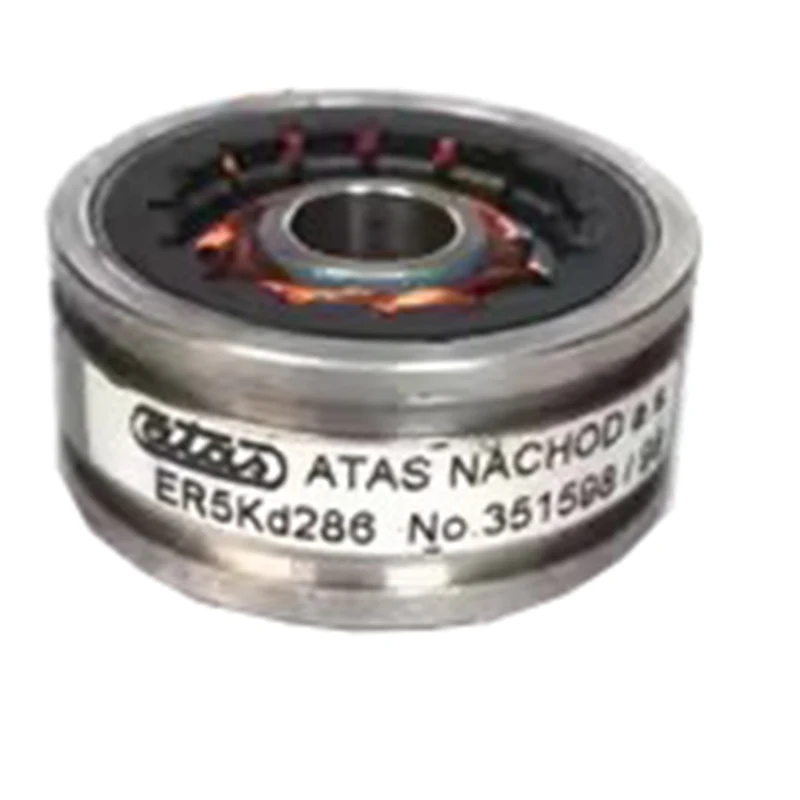 

ER5KD286 Brand New Original, On-Site Photos Taken, One-Year Warranty