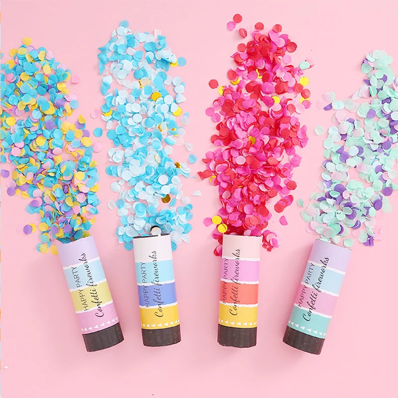 

11cm Handheld Small Fireworks for Wedding Supplies Hand Pushed Gifts Fireworks, Birthday Atmosphere, Decorative Spray Tube