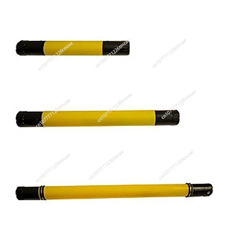 Водоискатель Бурение скважин Водопоиск Информация о определении местоположения