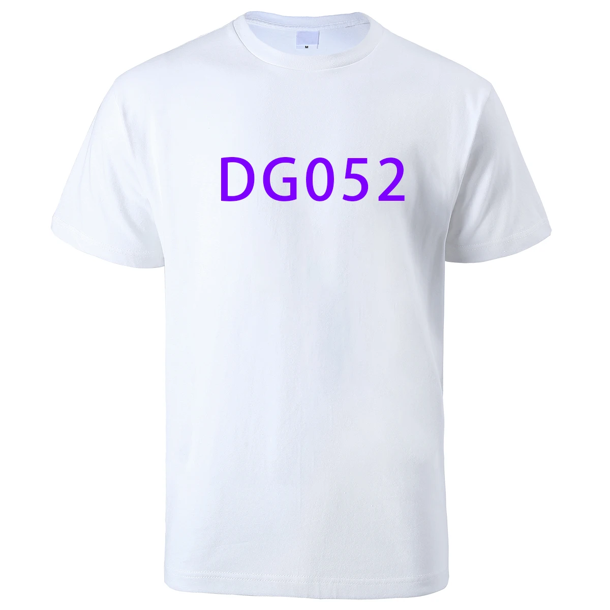 

DG052-DG053 ссылки на товары