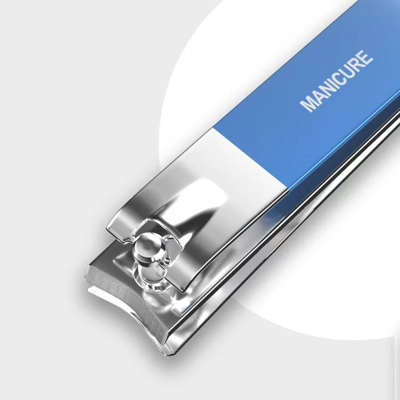 16 шт. набор инструментов для маникюра и педикюра |