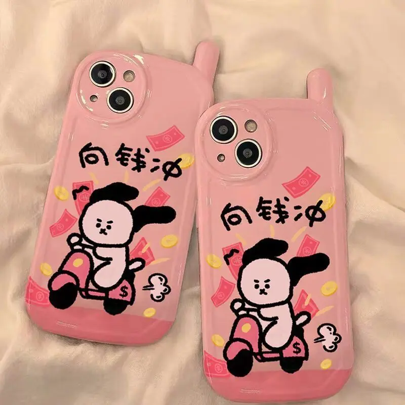 

Mobile phone pattern shockproof silicone case for iphone 14 pro max 11 12 13 back cover for iphone 8 plus 7 se2020 se 3 xr xs x