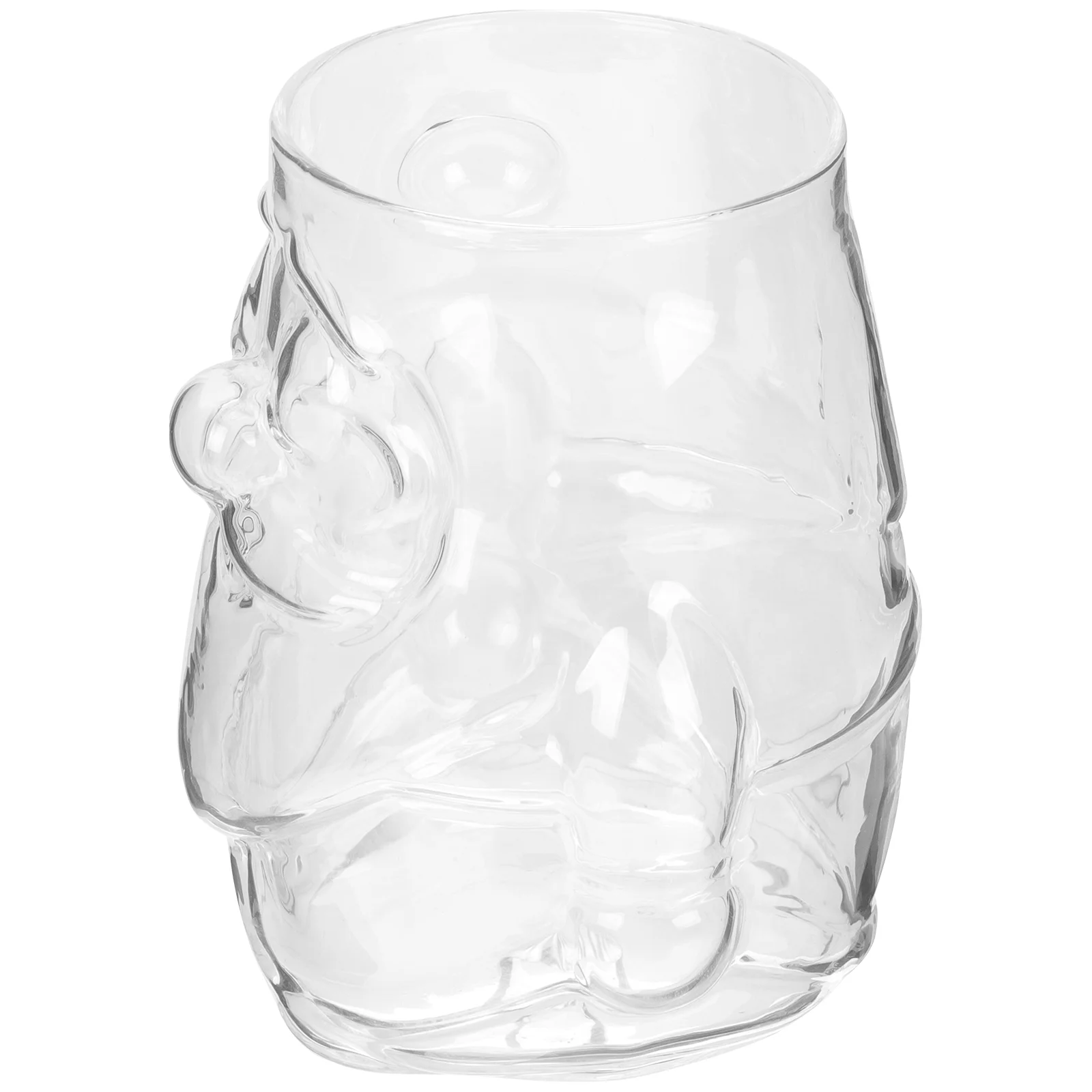 

Christmascup Gift Mug Cartoon Water Party Favors Desert Bowl Setcoffee