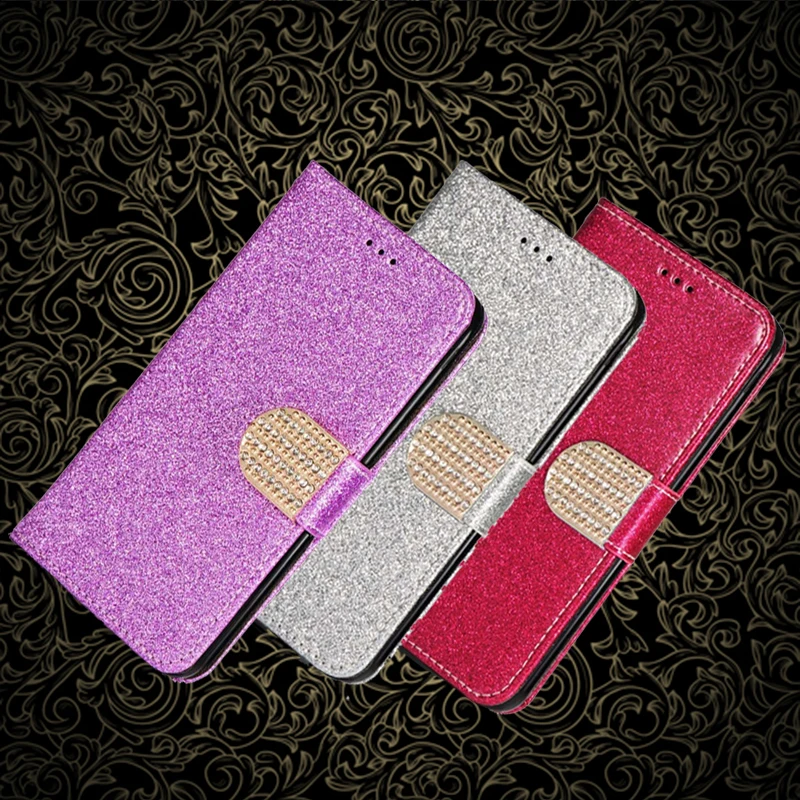 Кожаный чехол для телефона vivo Y51s Y53 Y53i Y55 Y55s Y55L Y65 Y66 Y67 Y69 Y70 Y71 Y71i Y75 Y76 4G |