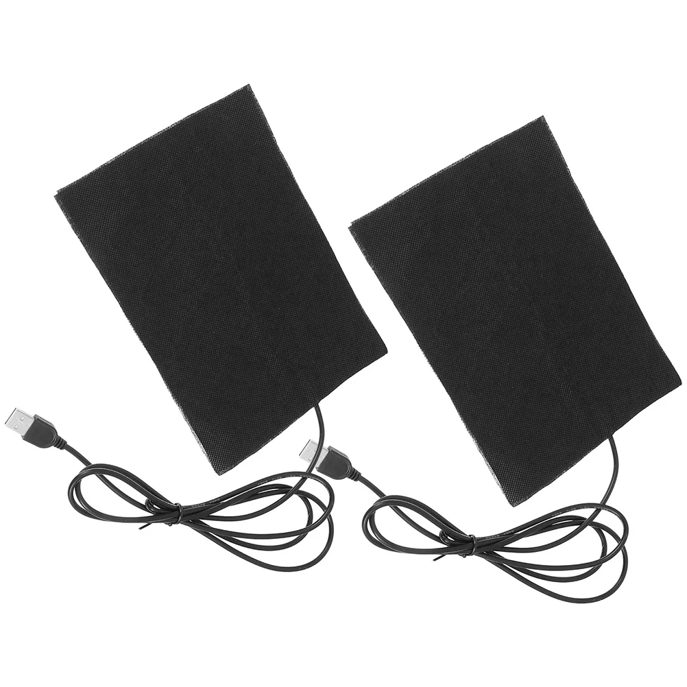 

Epoxy Heating Mat Cushion Silicone Craft Making DIY Accessory Curing Resin Heater