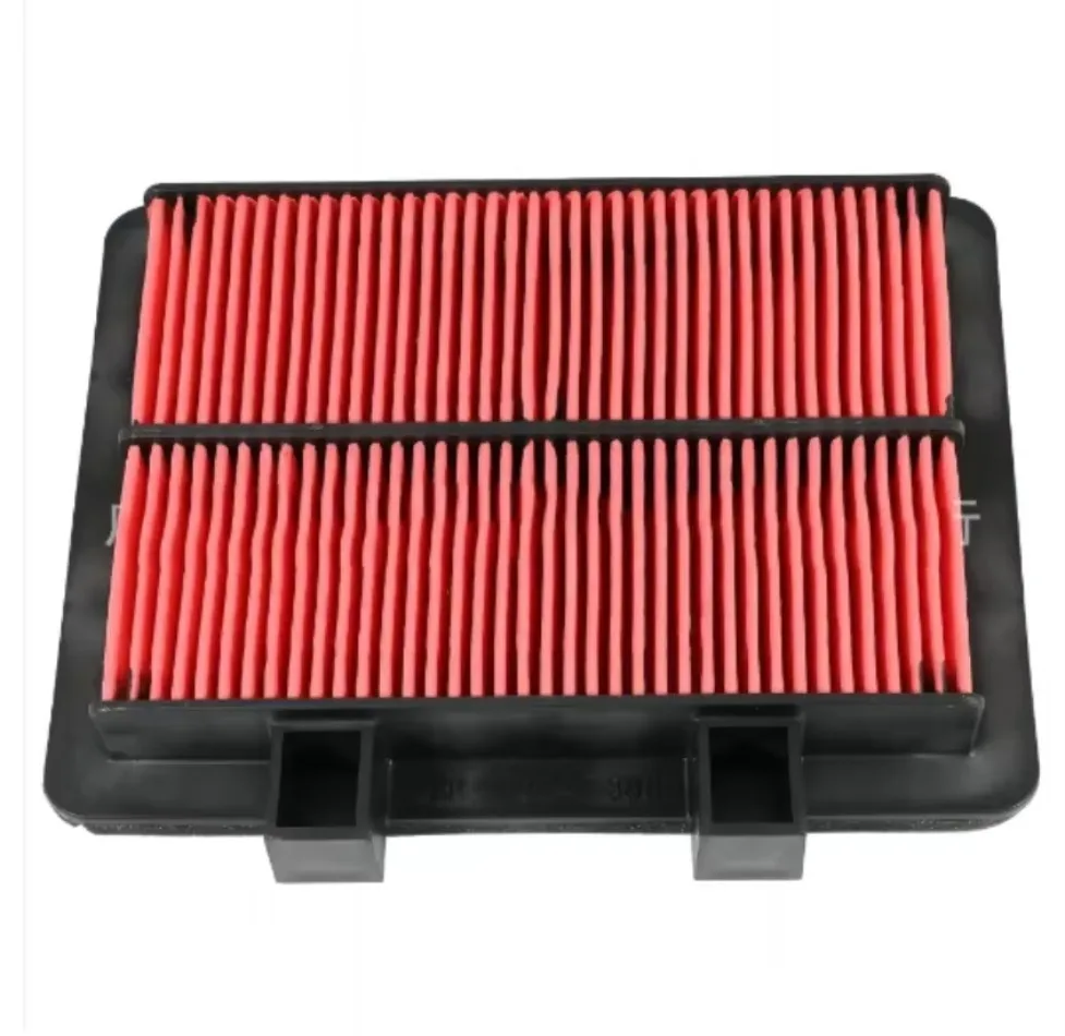 Подходит для Suzuki DL1000 DL1050 V-Strom 14-22 года воздушный фильтр элемент воздушного