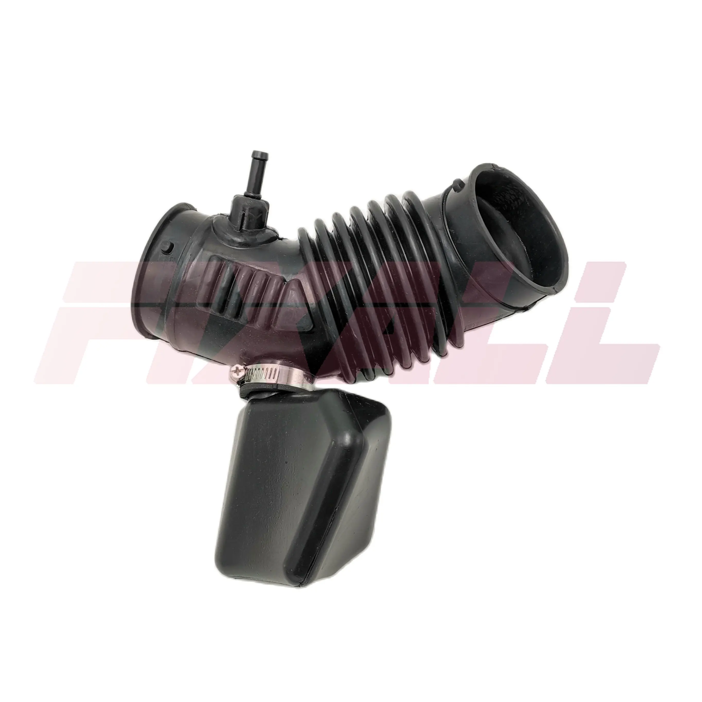 

28130-2H100 28130 2H100 281302H100 Air Intake Hose For Hyundai Elantra Sedan 2.0L 28130-2H100