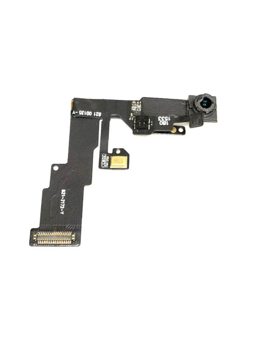 Купить Шлейф Камеры Z7s Usb Top