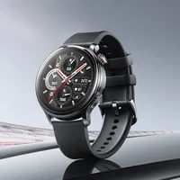 Смарт часы Honor Watch 4 Pro#2