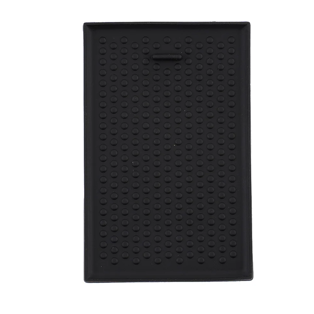 

Get your For Land Rover organized with this Center Console Organizer Tray for Range Rover Evoque L538 2011 2017