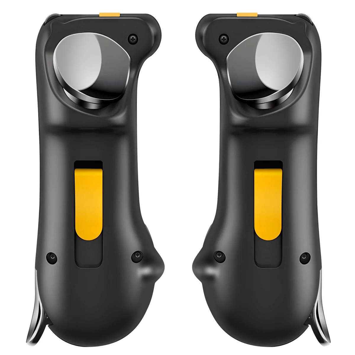 Контроллер триггера для емкости планшета L1R1 кнопка прицеливания огня триггеры