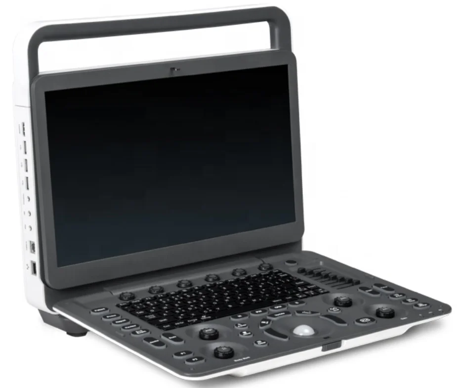 

sonoscape e1 expert Portable Ultrasound Medical Ultrasound Instruments
