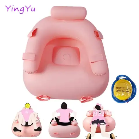 Сексуалдық бейне қозу