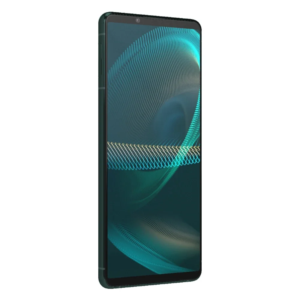 Смартфон SONY Xperia 5 III 8/256ГБ global б/у