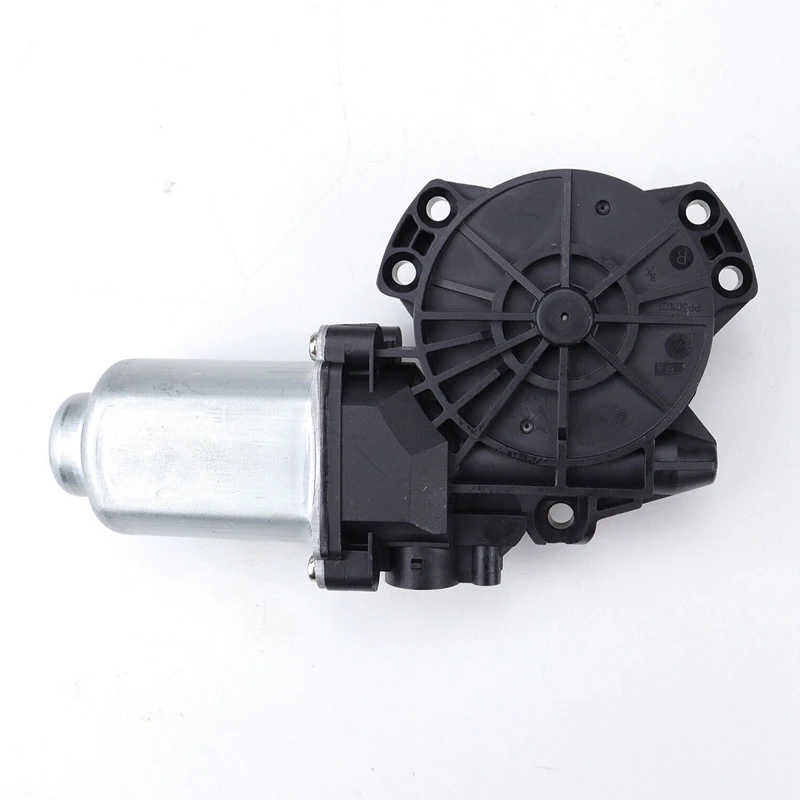 Автомобильный передний правый стеклоподъемник для Hyundai Sonata 2006-2010 82460-3K001