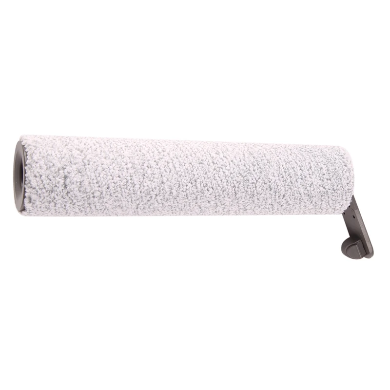 

Запасные части основной щетки и роликовой щетки для робота-пылесоса Xiaomi Dreame H12