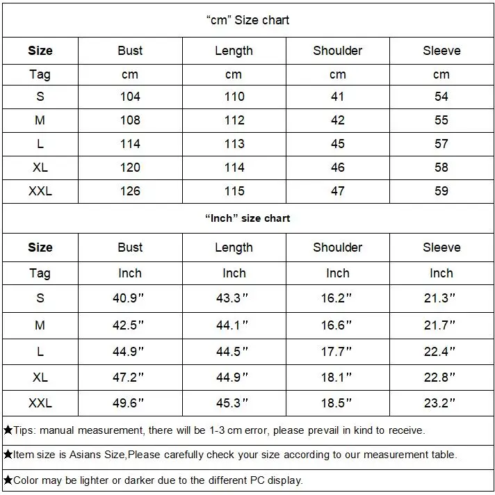 Ladies Cotton Nightgown Women Nightdress Long-sleeved Plaid Print Female Sleepwear Nightshirt Button UP Nightie