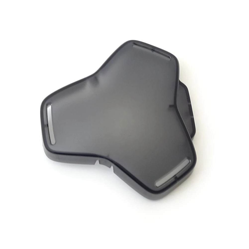 Защитная крышка для чистящей щетки S9000 S8000 S5000 S7000 RQ32 RQ11 RQ12 Series