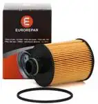 

Код магазина: 1609563880 для YAG-фильтра BRAVO II DOBLO IDEA PANDA PUNTO alpha MITO CORSA MERIVA FIORINO BIPPER