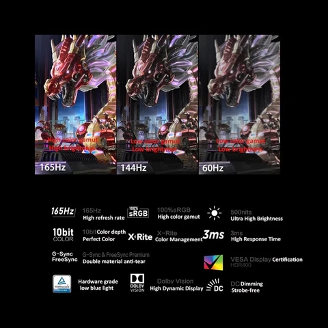 Игровой ноутбук Lenovo Legion R9000K, 16", 32ГБ/1ТБ, 32ГБ/2ТБ, 64ГБ/1ТБ, 64ГБ/2ТБ, R9 5900HX, RTX 3080, Windows
