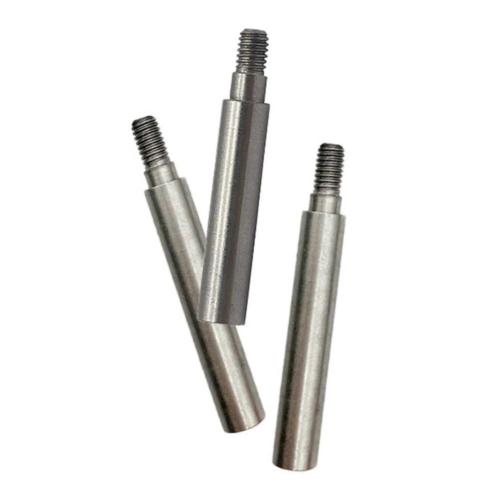 Тенор-рог баритон вертикальный оригинальный ключевой стержень шатун для зала