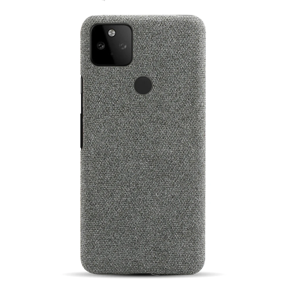 Купить Чехол Для Google Pixel 7 5g