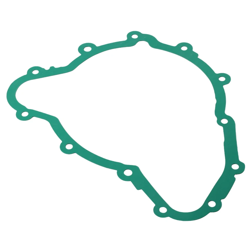 Прокладка Крышки генератора для Triumph Tiger 850 Sport 2021 900 2020-2022 GT Low Rally Pro OEM:T1261109