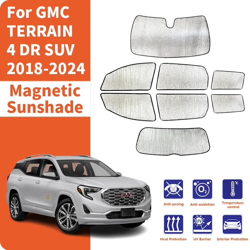 Солнцезащитный козырек на окно автомобиля заказ анти-УФ-защитные козырьки для