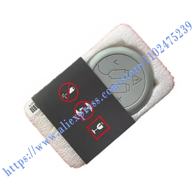 

BN39-02301A 02301B Brand New Original Spot Photo, 1-Year Warranty