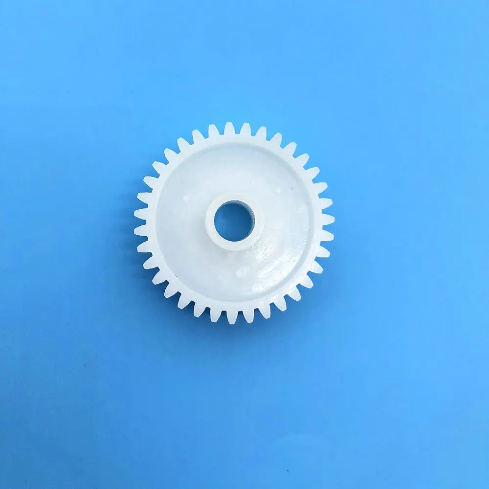 

50 шт. 302HS31210 2HS31210 GEAR Z35S для Kyocera FS1024 FS1028 FS1030 FS1035 FS1100 FS1110 FS1120 FS1124 FS1128 FS1130 FS1135