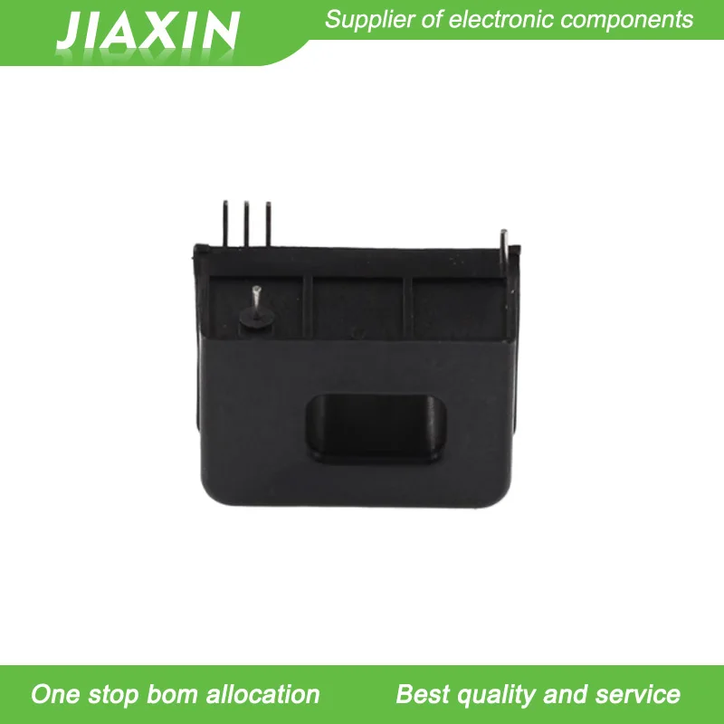 A44L-0001-0165 # 50A 80A 100A 150A 200A 300A 400A 600A 100% оригинальный датчик тока FANUC A44L 00010165