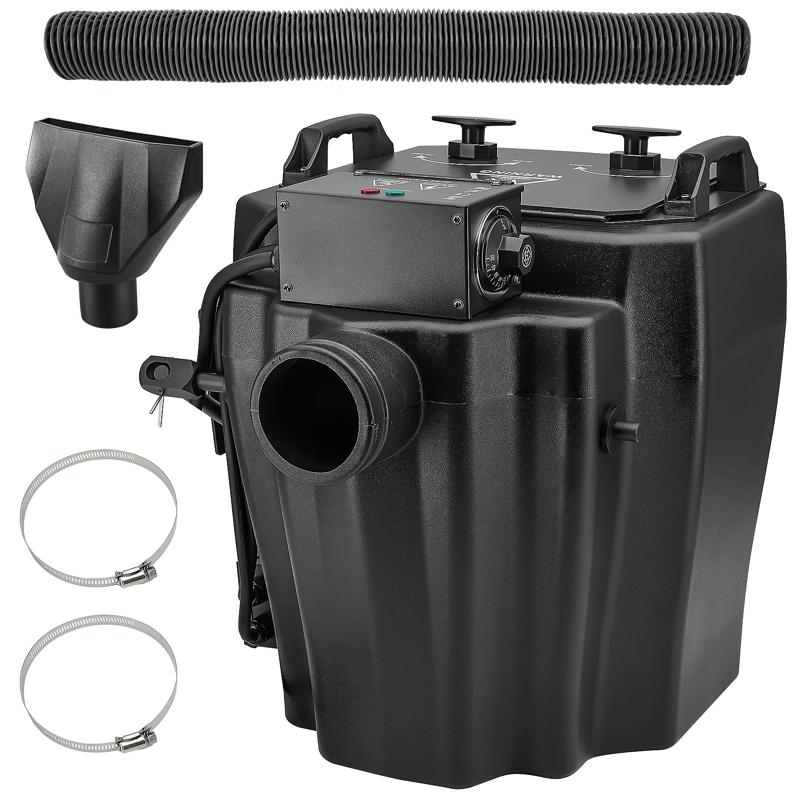 

Машина для тумана FODGDT 6000 Вт