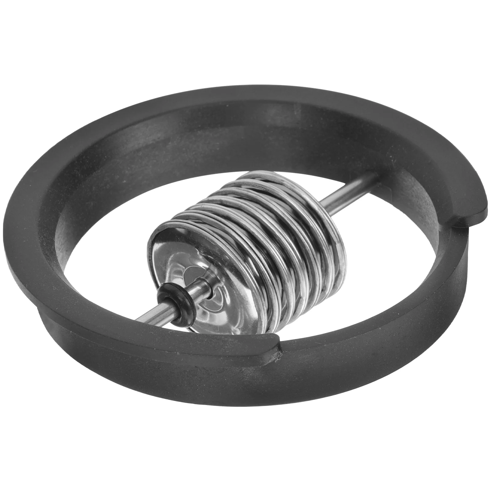 

Sound Hole Ring Cover Guitar Parts Covers Screened Soundhole Insert Metal Prime Accessories